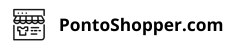 PontoShopper.com